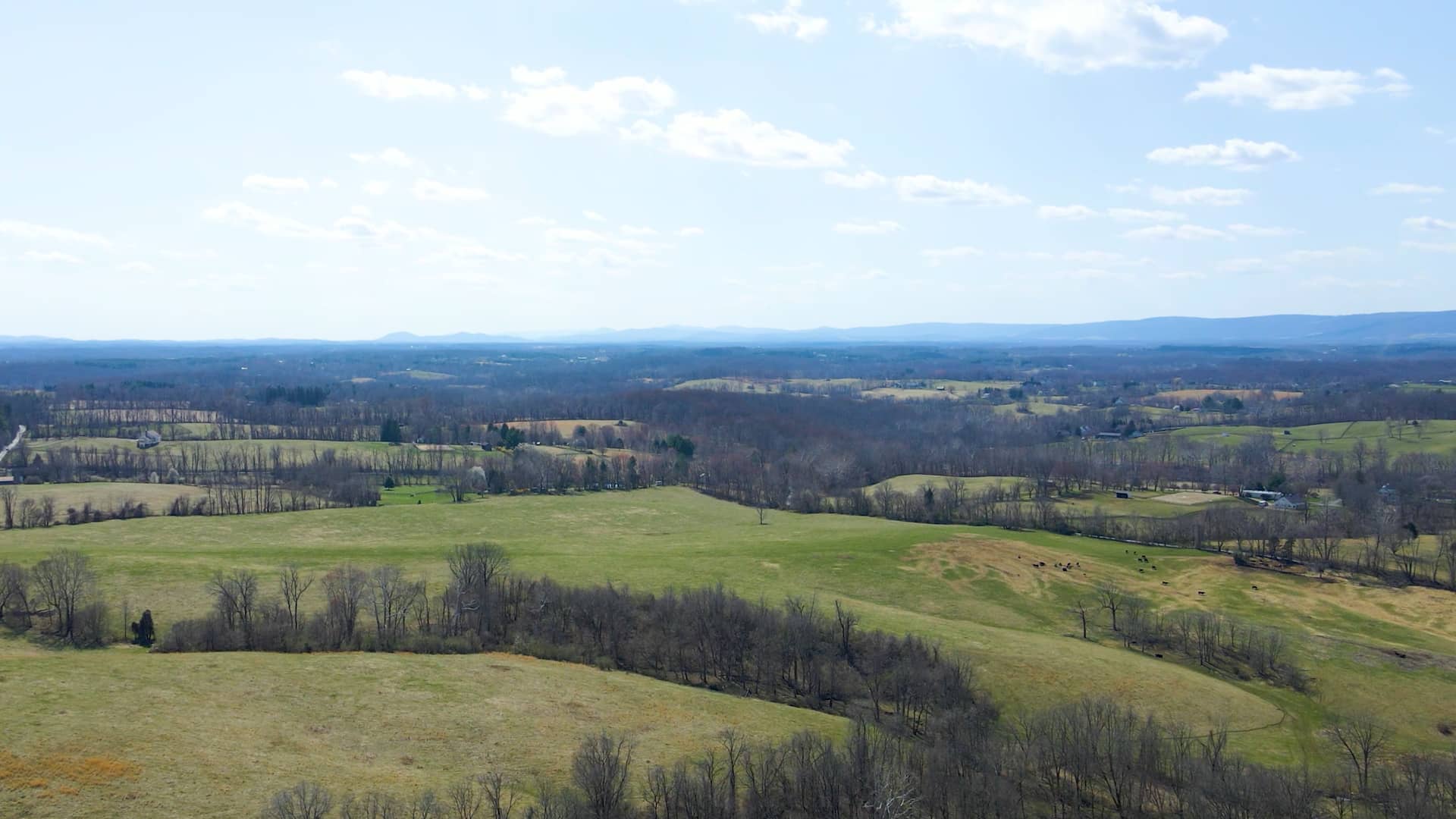 “Point of View” - 38748 Hughesville Road, Leesburg, VA on Vimeo