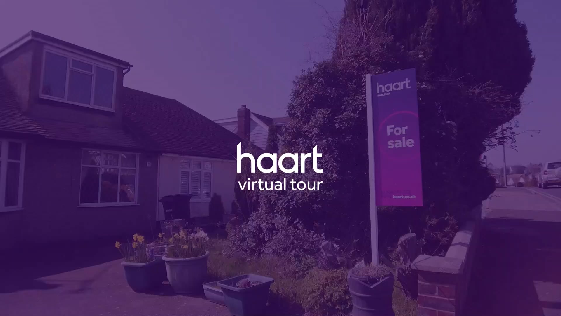 Quick Sneak Peek of Roach Avenue, Rayleigh, 3 bedroom Other For Sale