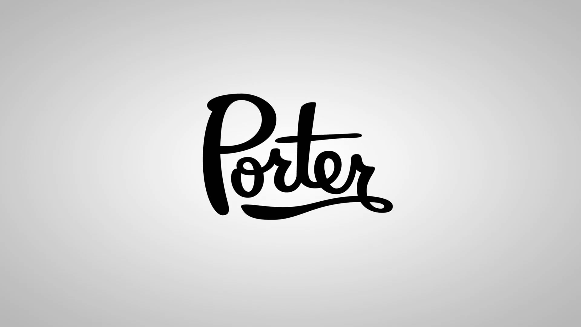 ToneCast 100 Tube Shortages and Gibsons New Guitar on Vimeo