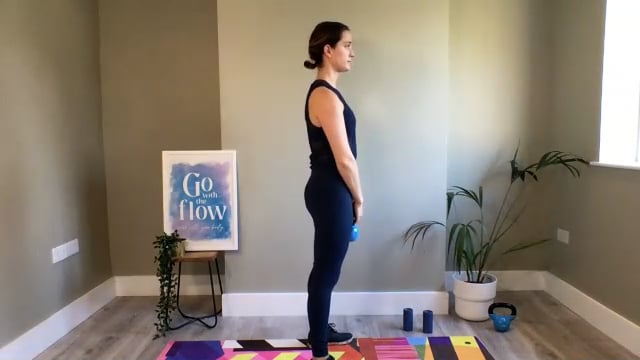 CLASSIC KB SWING on Vimeo