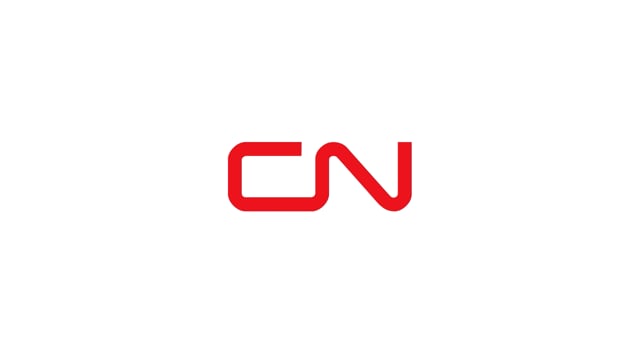 CN: Management Video
