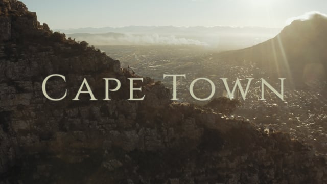 cape_town_x_dirty_habits (1080p)