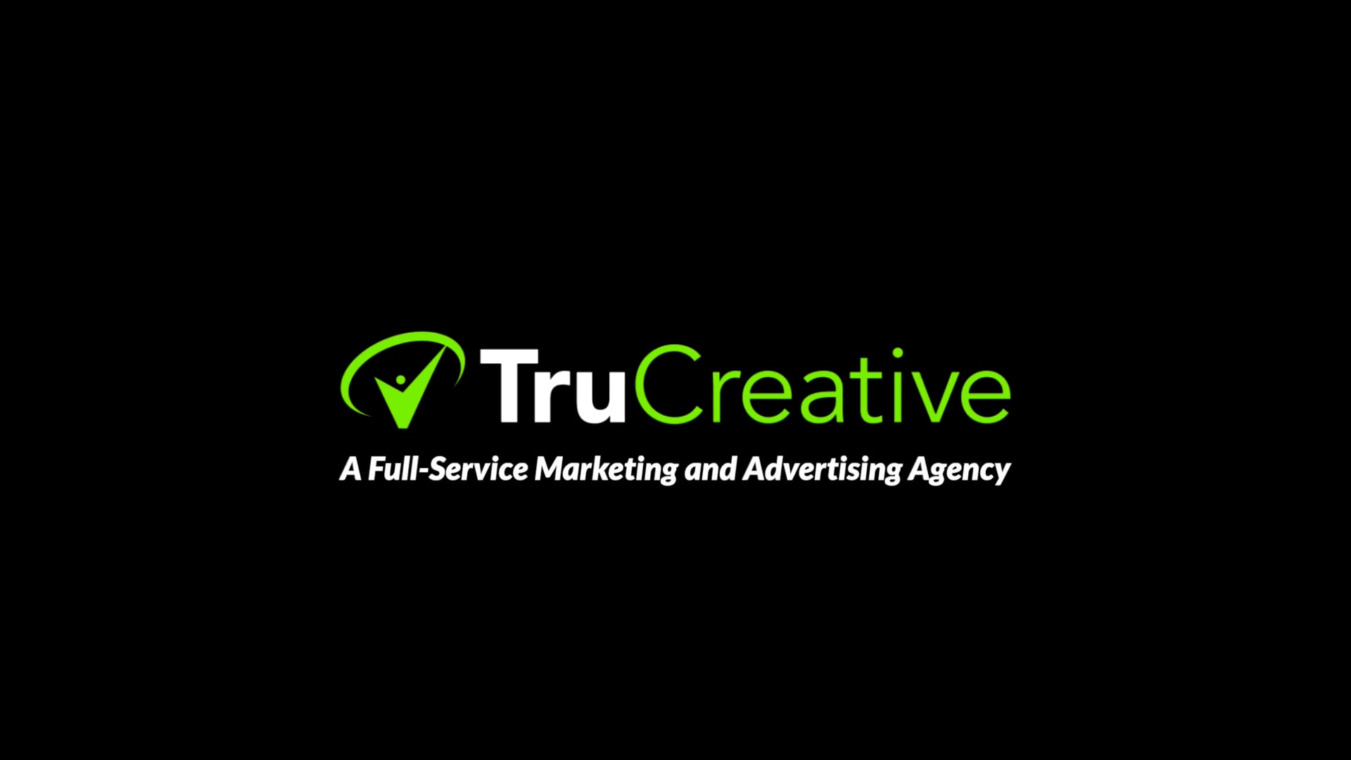 TruCreative