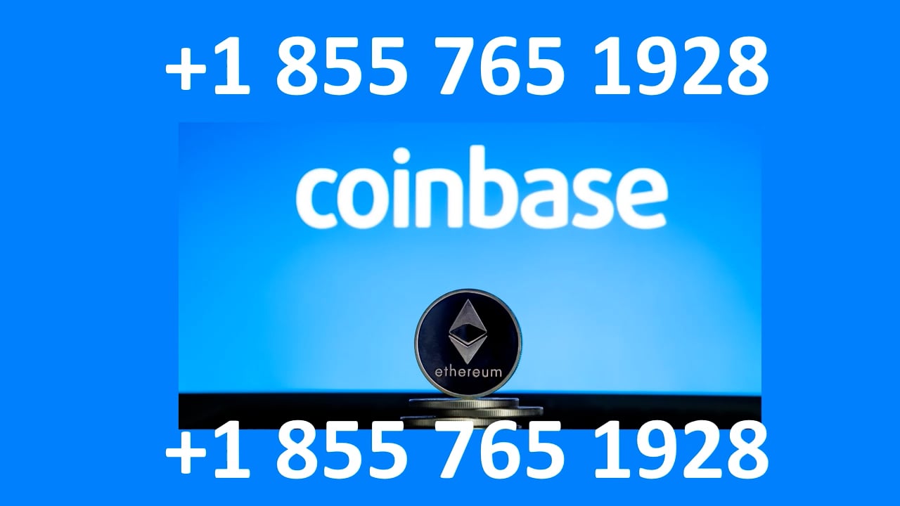 Coinbase Phone Number (2) on Vimeo