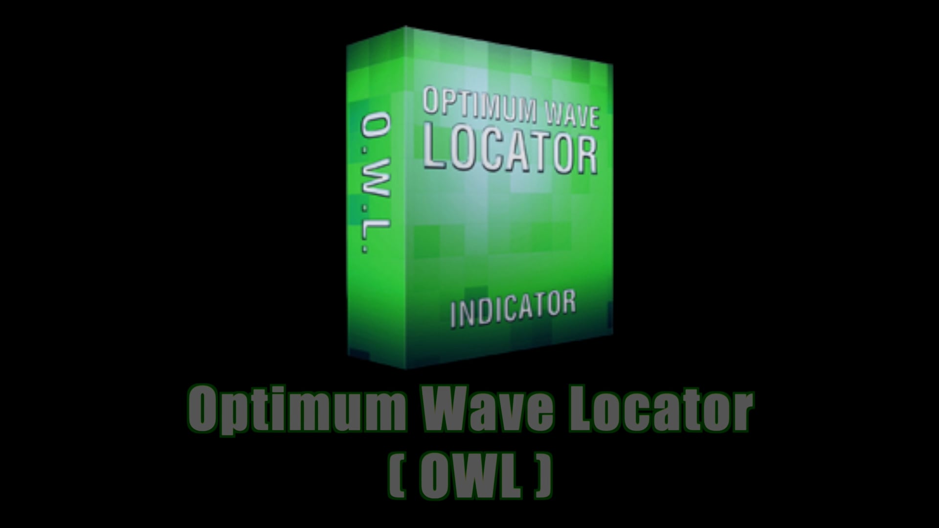 OWL Indicator on Vimeo