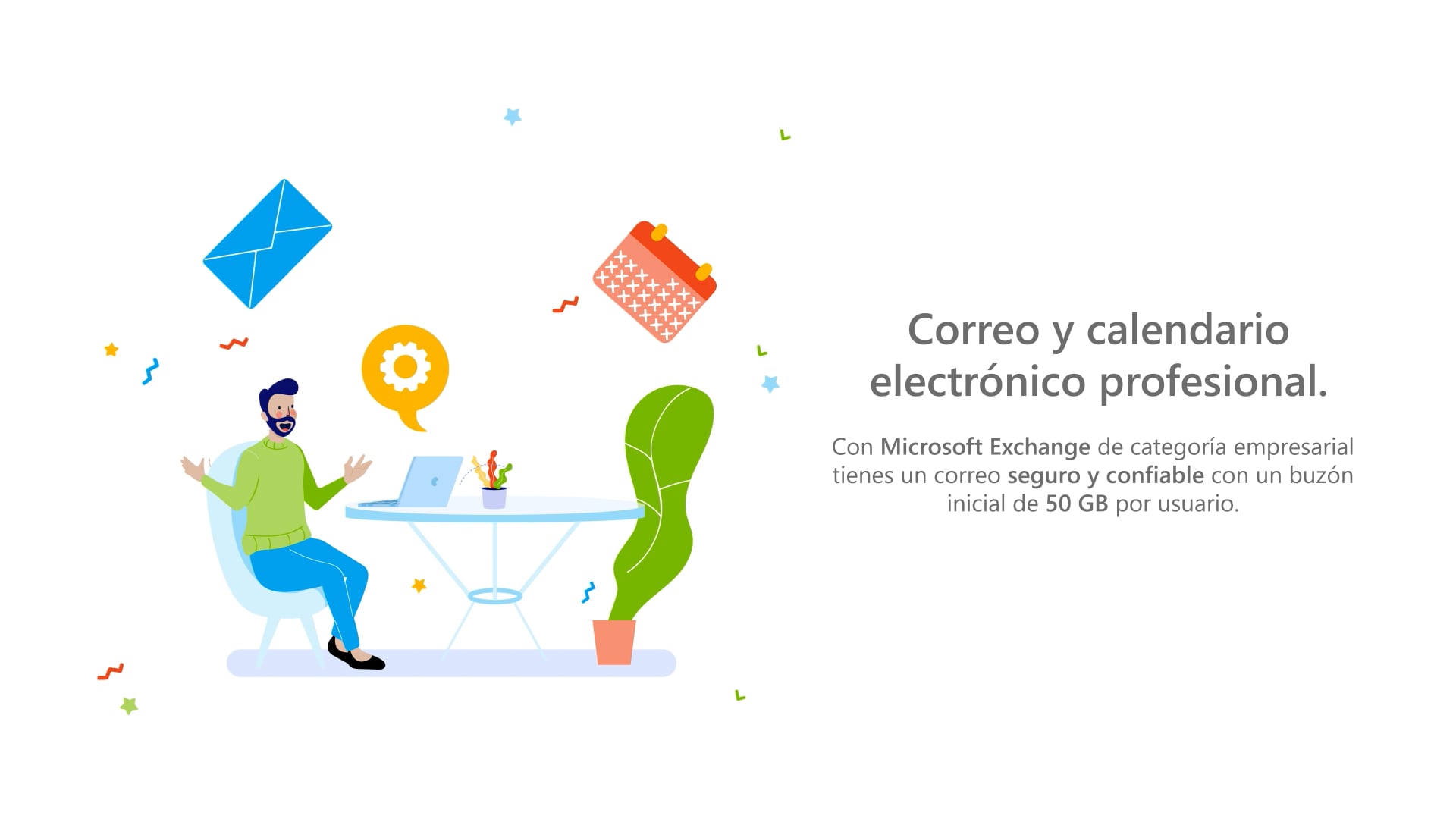 Microsoft Compete on Vimeo