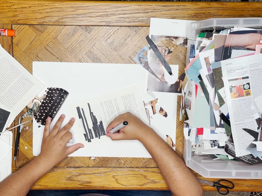 vimeo-video-thumbnail