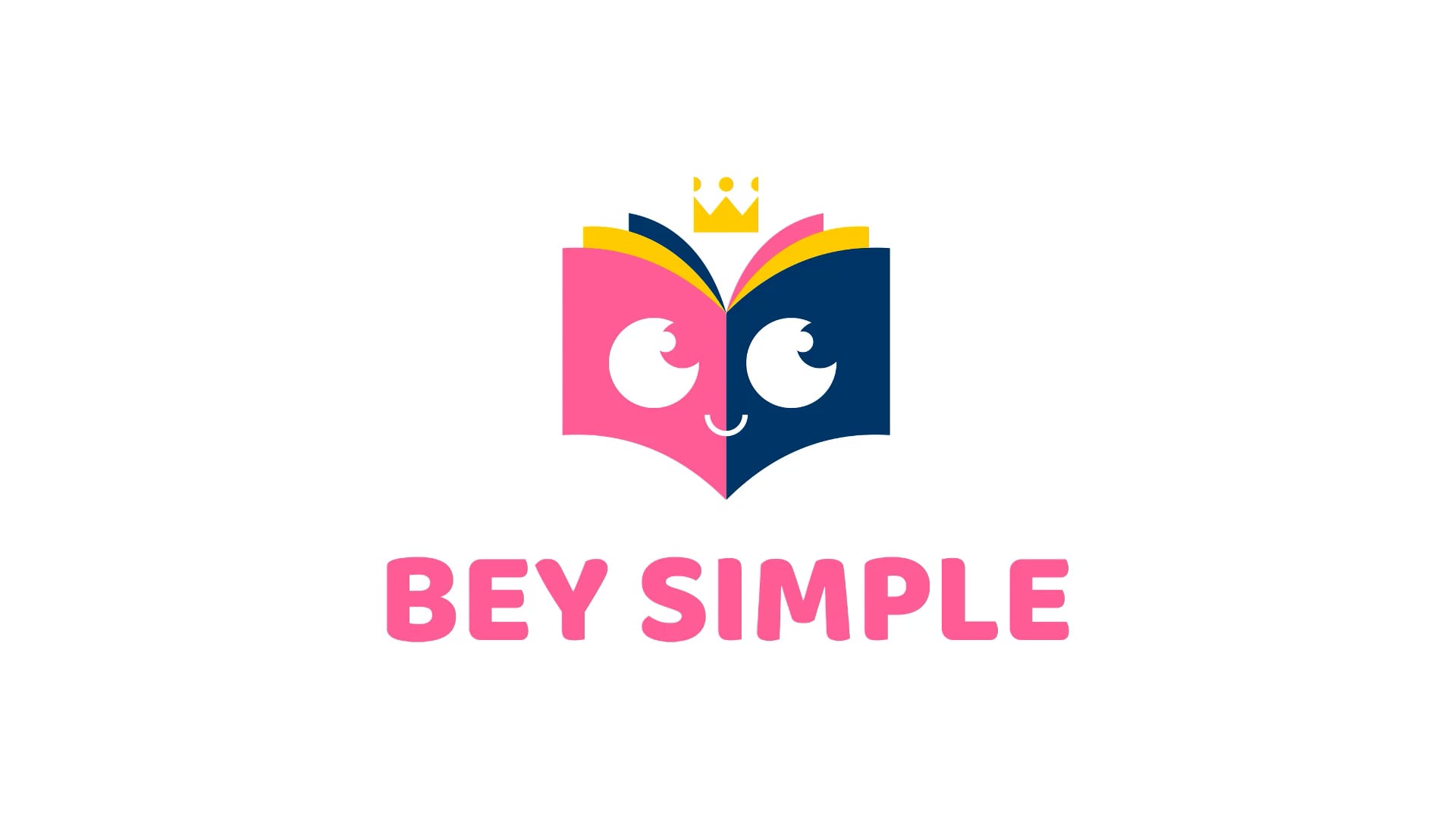 Bey Simple - Exponents