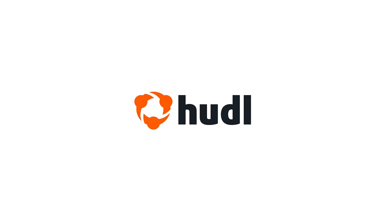 Create a Playlist from Multiple Games • Hudl Classic Support