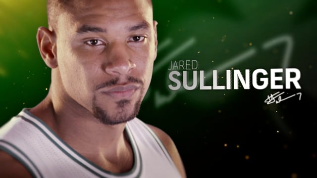 Celtics Media Day 2015.mp4