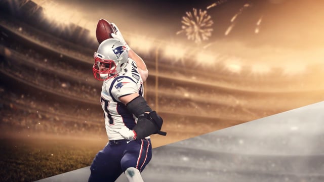 Gronk Final Spike.mp4