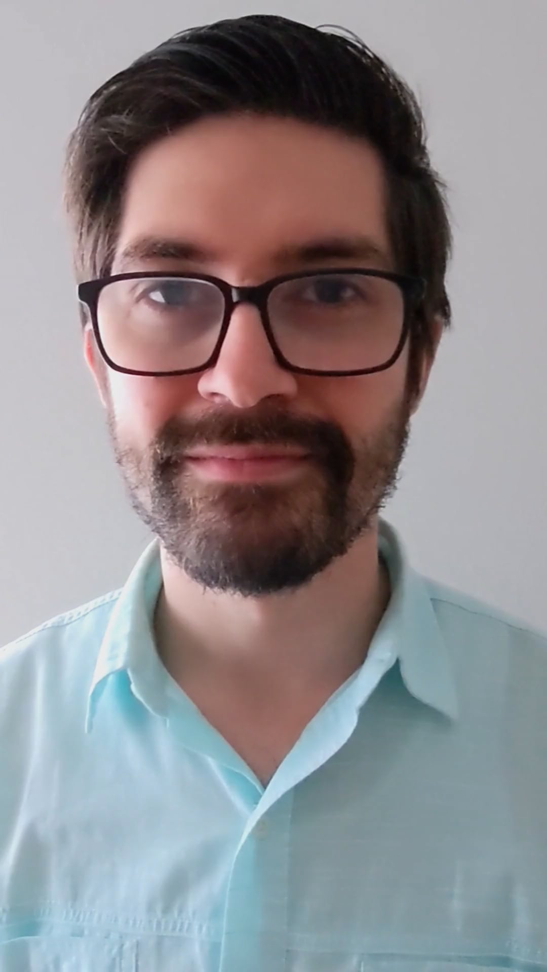 Dr. Joe Rustum, PsyD, Psychologist, Nashville, TN, 37203 Psychology Today