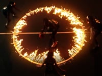 Super Sport commercial directed by Ian Gabriel