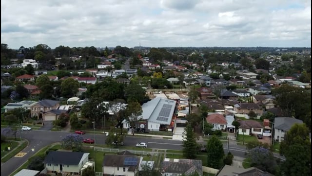 Oldfield Early Learning video thumbnail 11