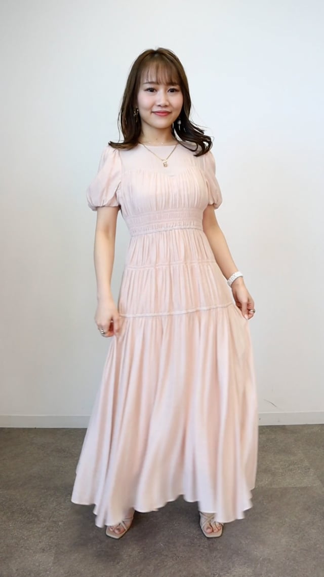 直営ストア eimyistoire エイミーイストワール ワッシャーシアー