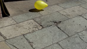 Motion — Sam Youkilis, Mini Title 2025