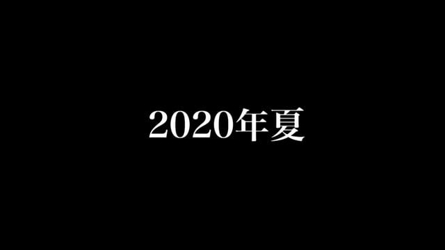 【Full ver.】初めての連ドラレギュラー出演サプライズ報告に歓喜！