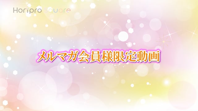 マネージャー企画『料理に挑戦！』