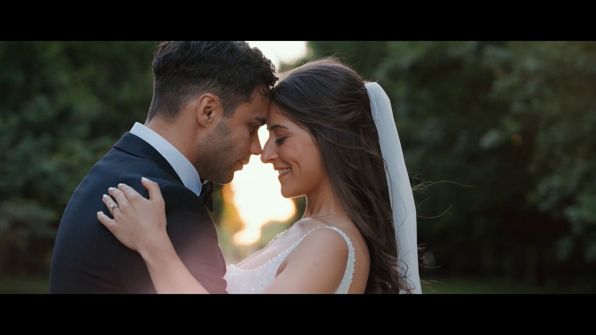 N+A Wedding Film_Extended