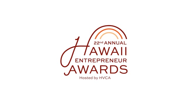 HVCA Awards 2022 Social Recap