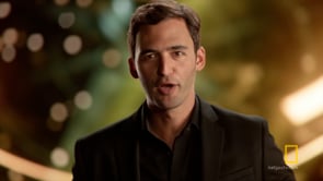 National Geographic - Customer Success Story