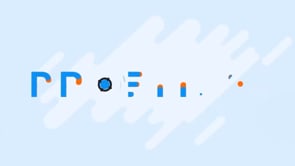 What is affinity levels in affinity based performance reviews in Profit.co?