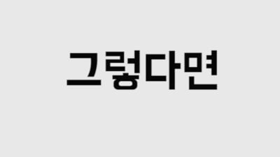 2. 커스텀 영상제작..