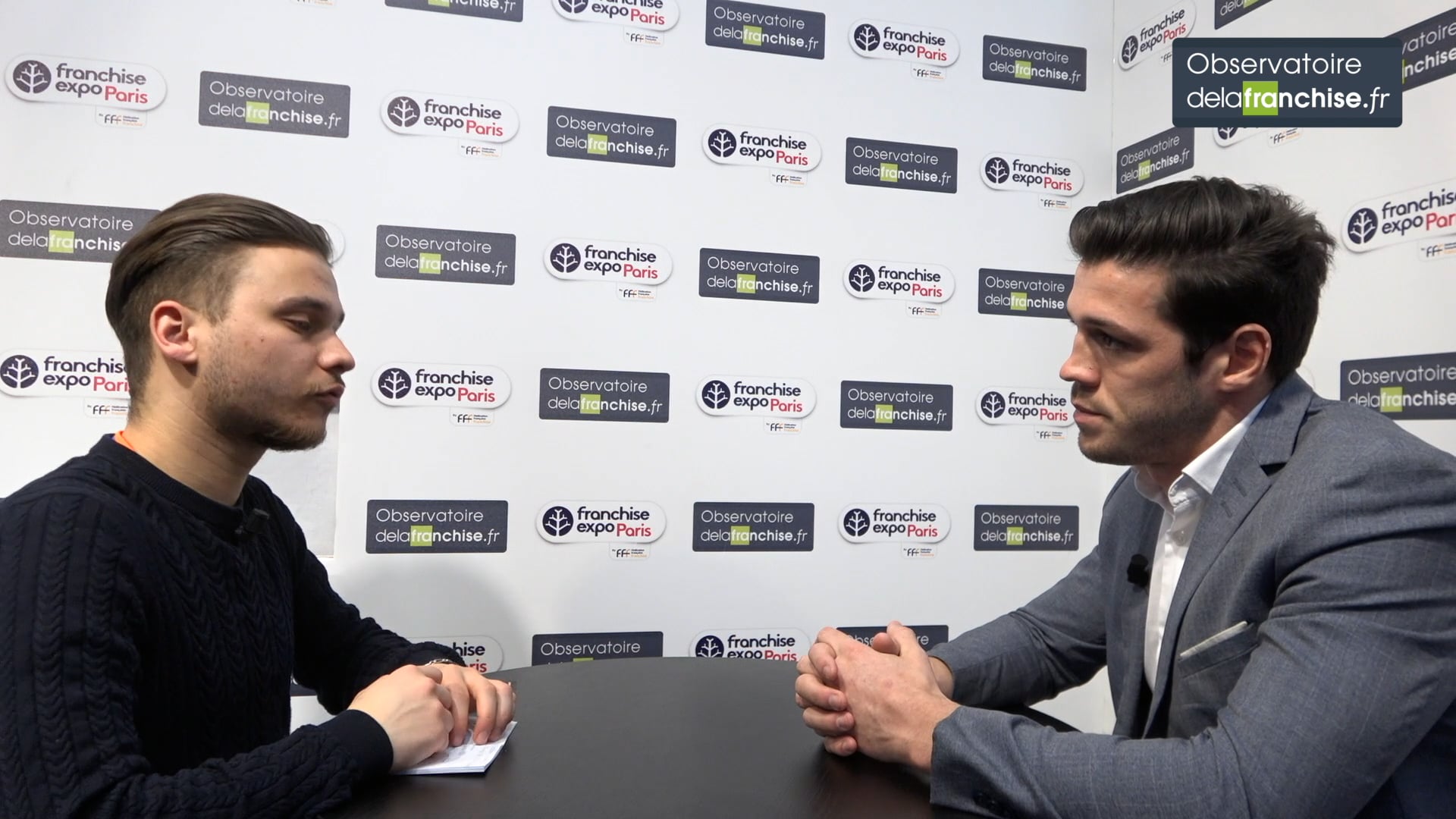 Iraq soccer jersey 24-25