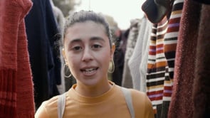 Comença el cicle de primavera del Festival Portalblau