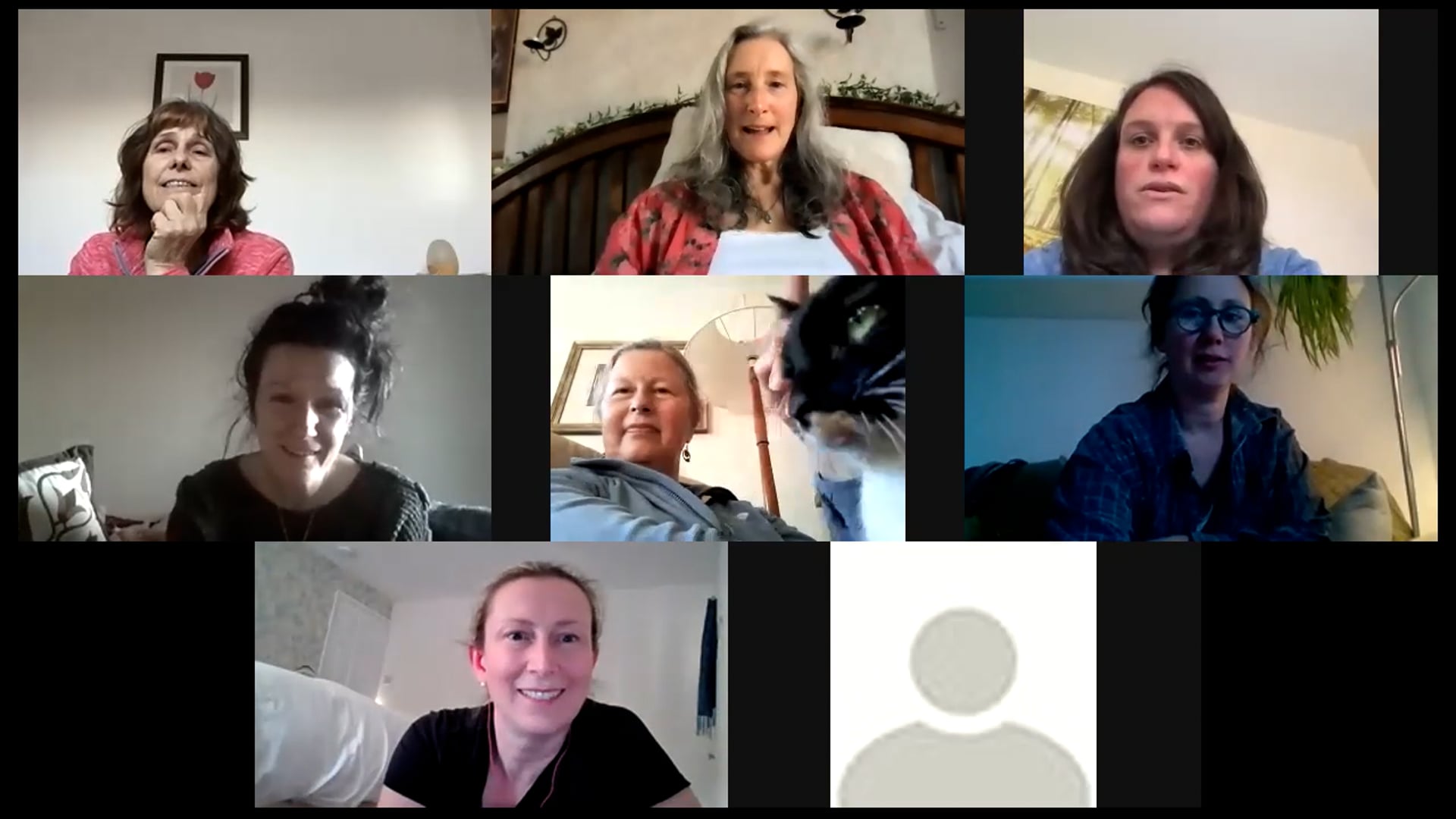 Yoga Mentoring March.mp4