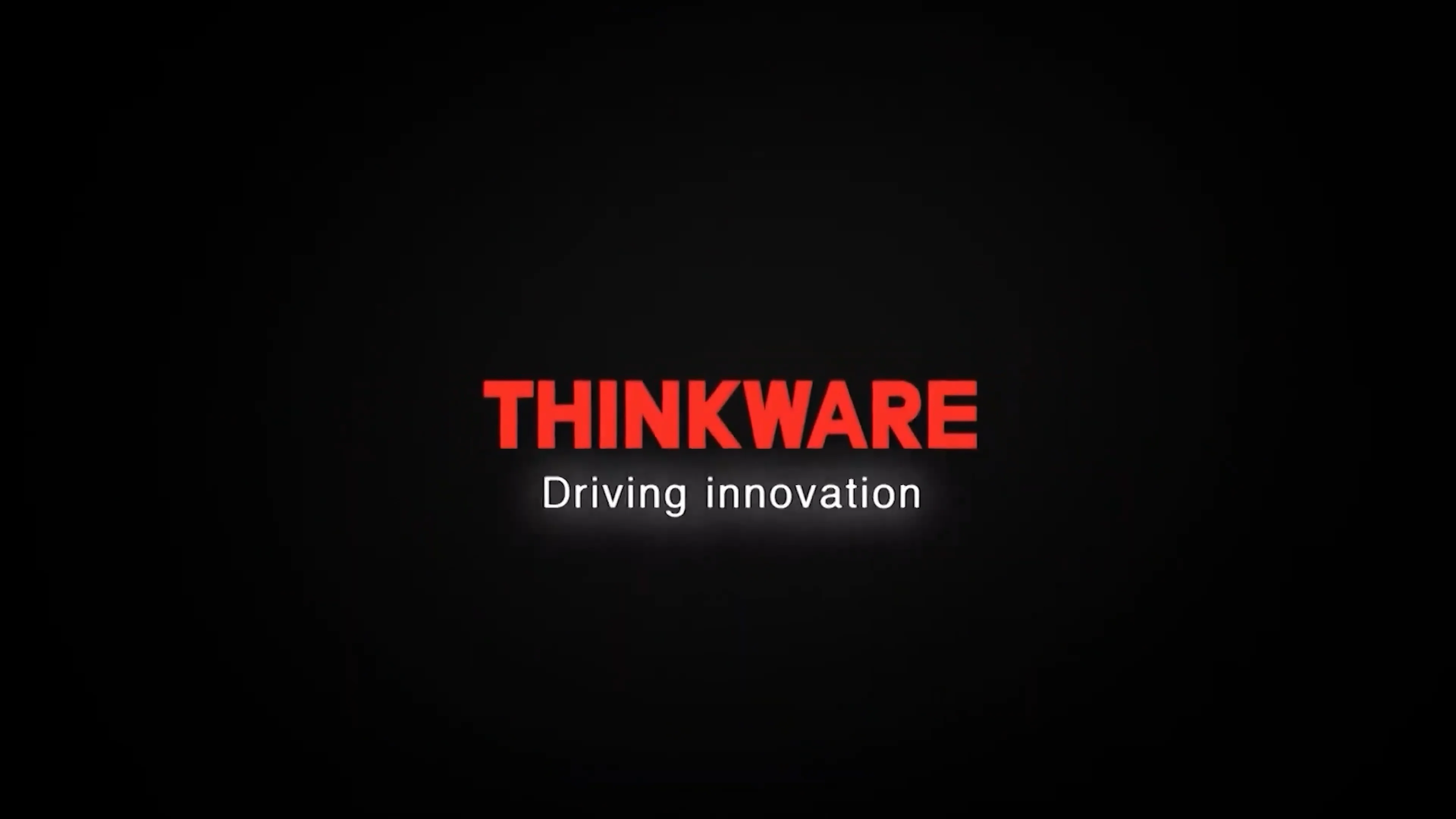 Thinkware HDR on Vimeo