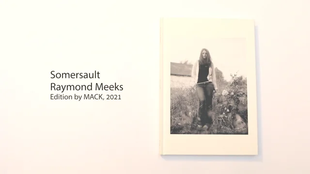 Raymond Meeks-Somersault.mp4