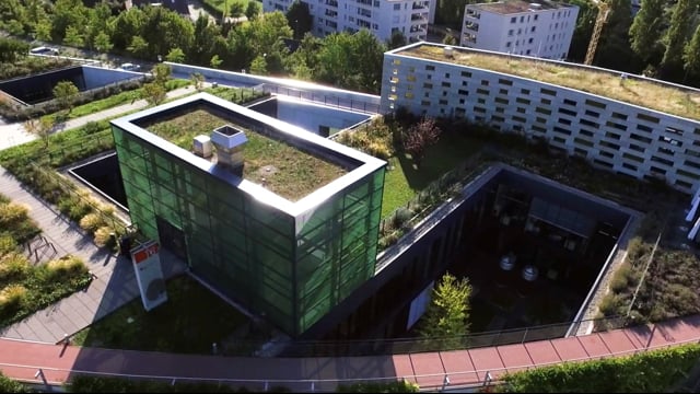 Basellandschaftliche Gebäudeversicherung – click to open the video