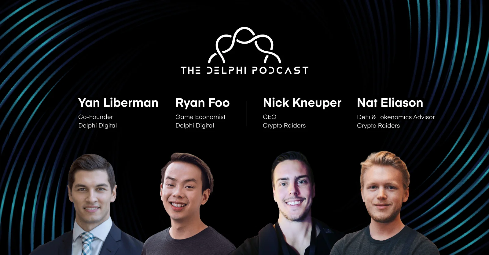 [Edited] CryptoRaiders.mp4