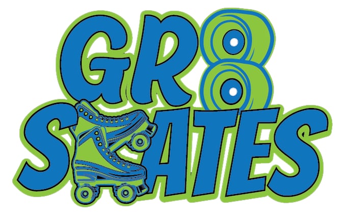 gr8skates-w-voice-over-on-vimeo