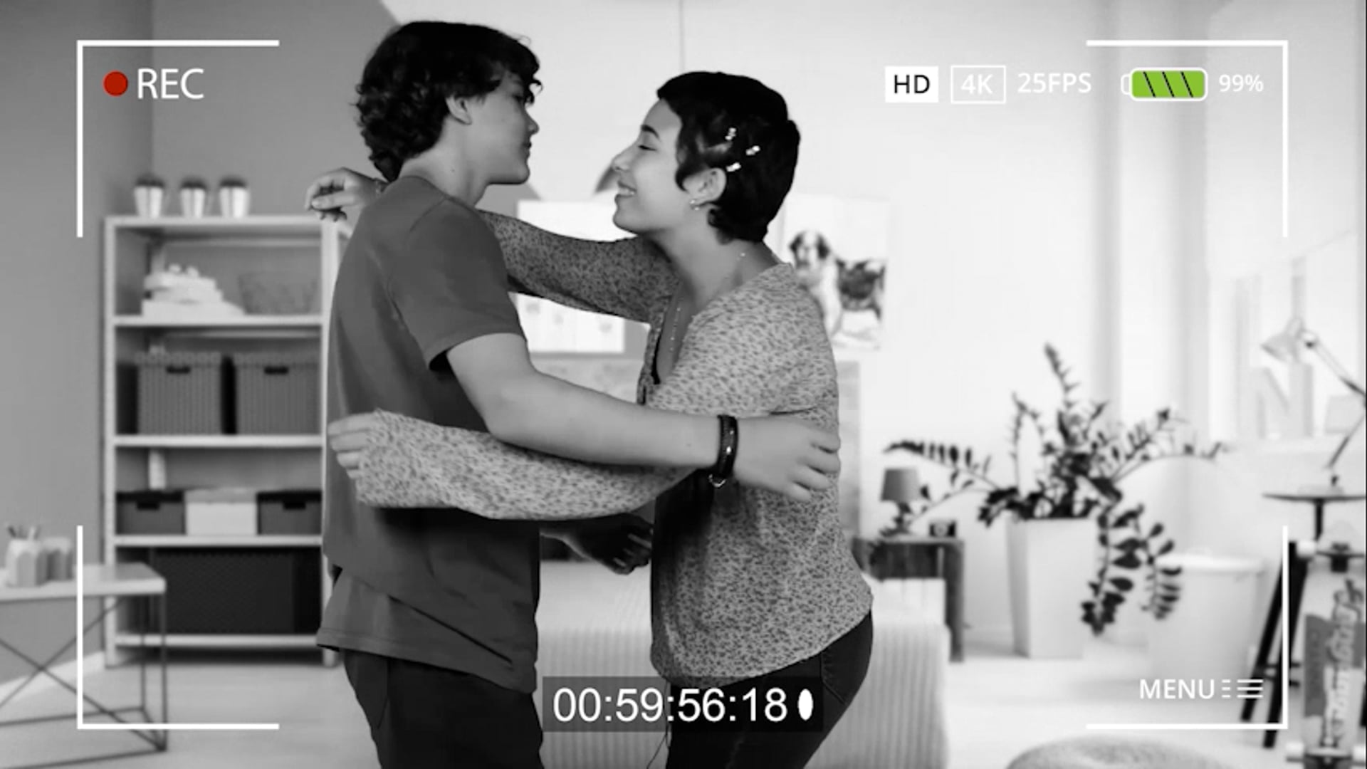 Our Languages Channel - Standfor