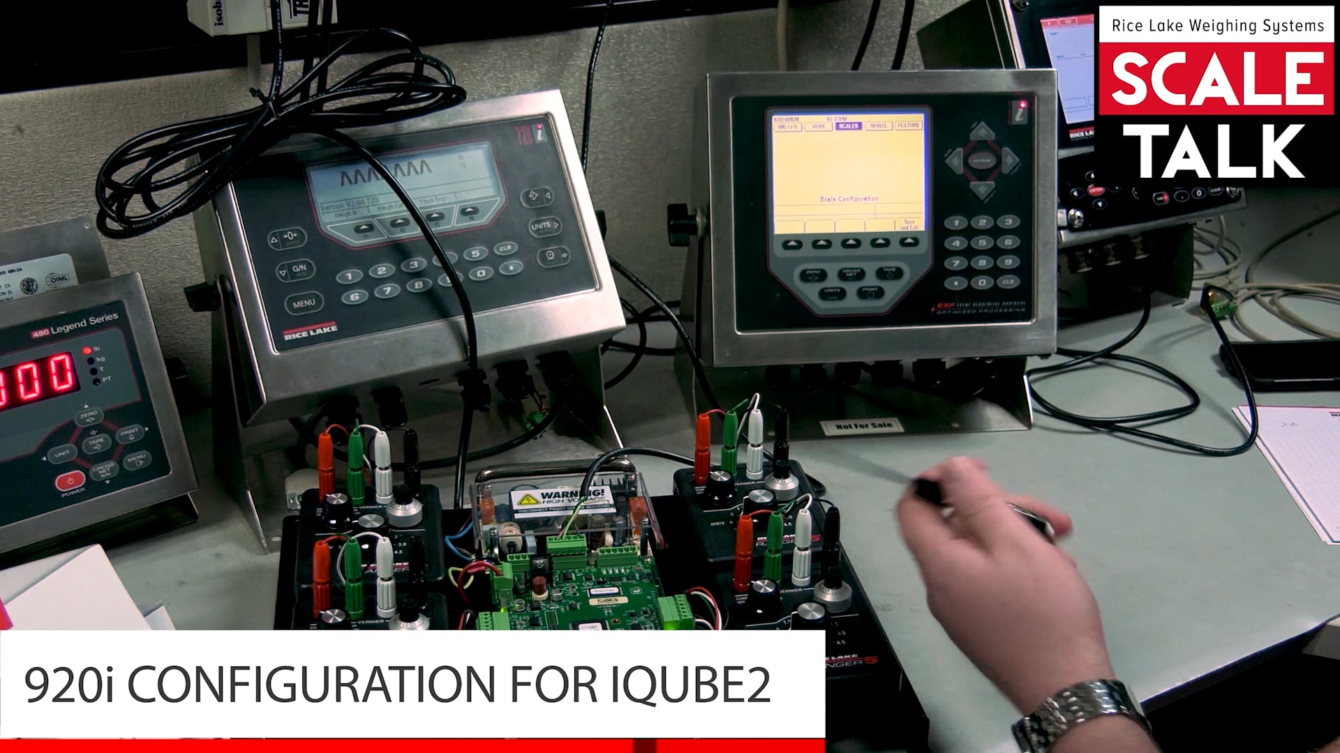 Calendar Of October 2025 With Festivals
