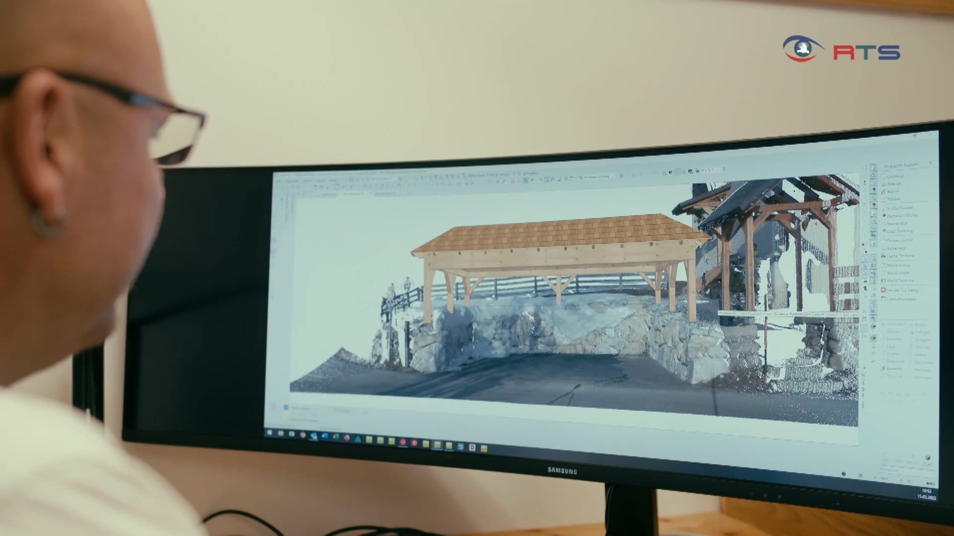 3d-visualisierung-diese-kamera-macht-bestandsbauten-transparent