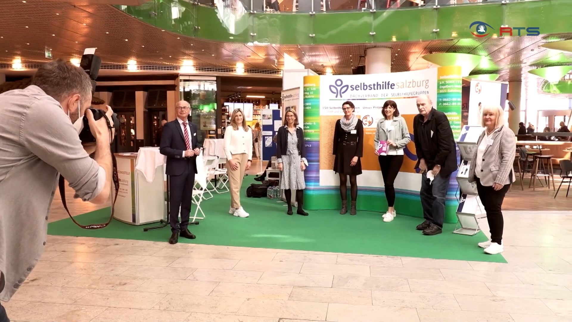tag-der-seltenen-erkrankungen-selbsthilfegruppen-informieren-im-europark