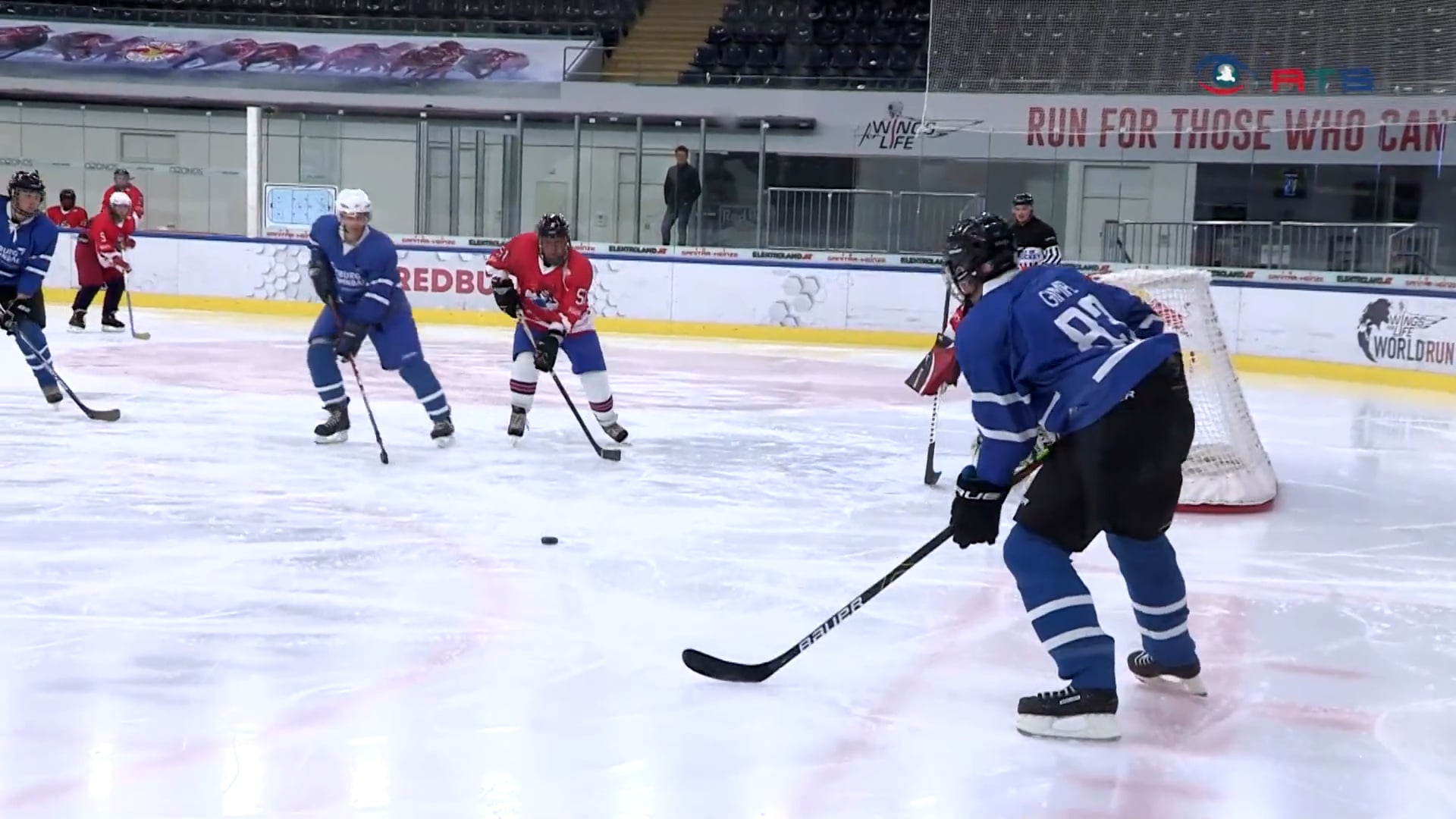 arge-betriebssport-eishockeycup-2022-17-teams-kaempfen-um-die-sieger