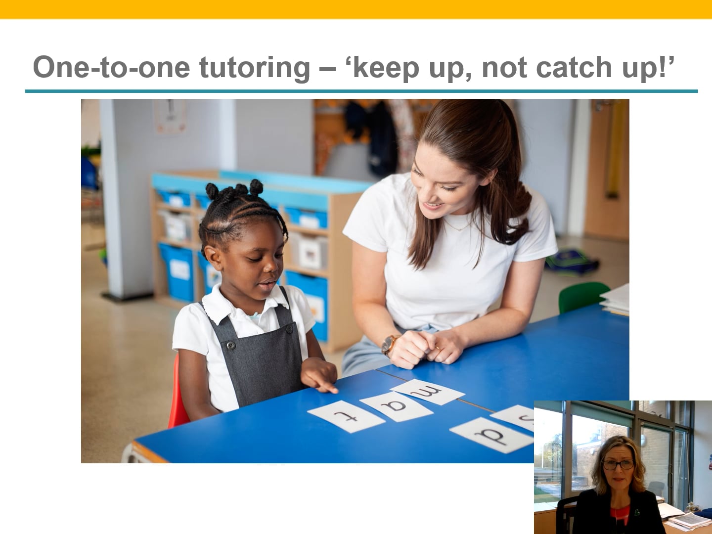 Read Write Inc parent introduction PP.mp4 on Vimeo