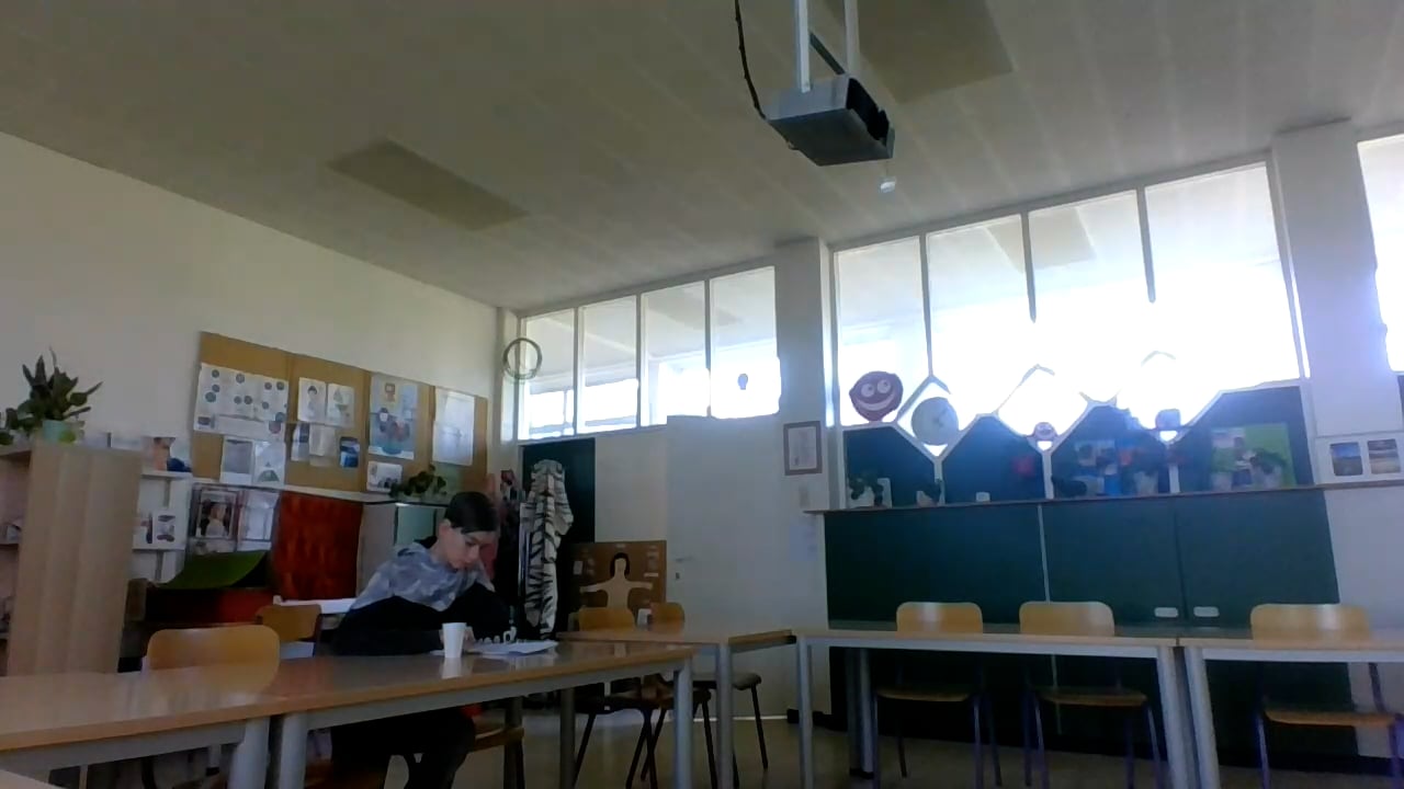 scene 2 on Vimeo