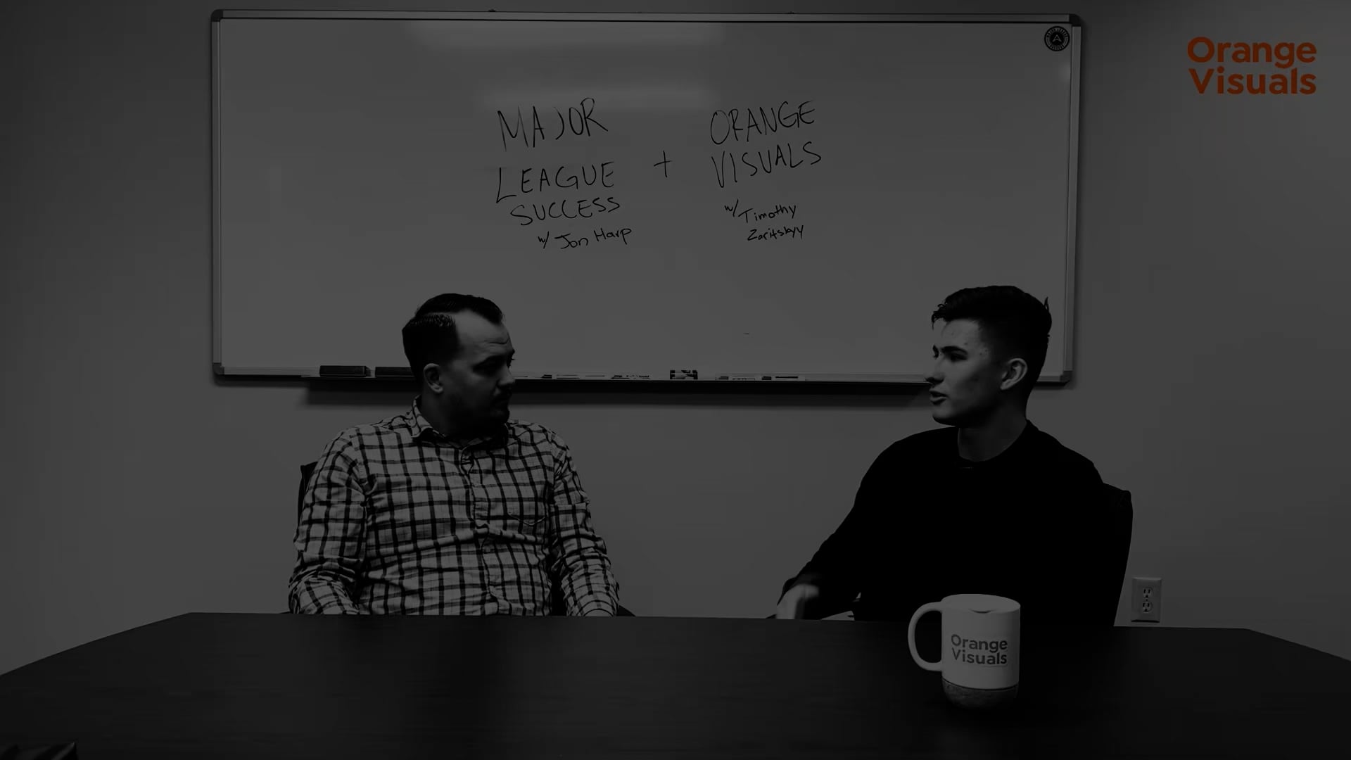CRM For Real Estate On Vimeo