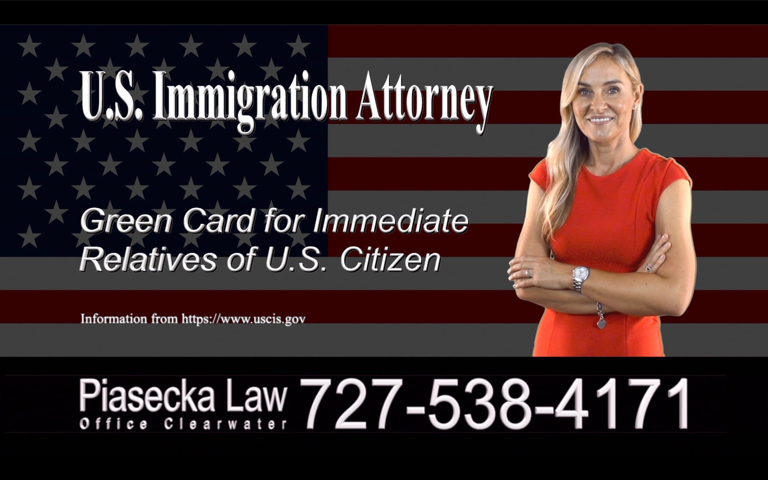 Green Card For Immediate Relatives Of U S Citizen Processing Time