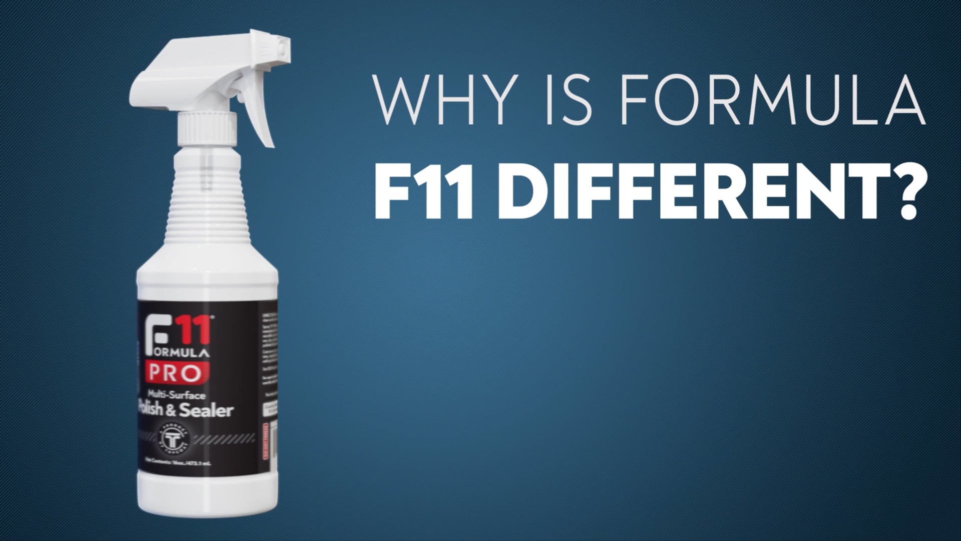 Why Formula F11. 16-9.3.mp4 on Vimeo