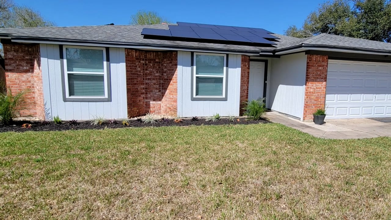 417 Quail Creek Drive on Vimeo