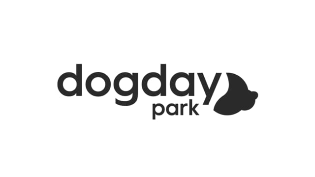 Dogday Park