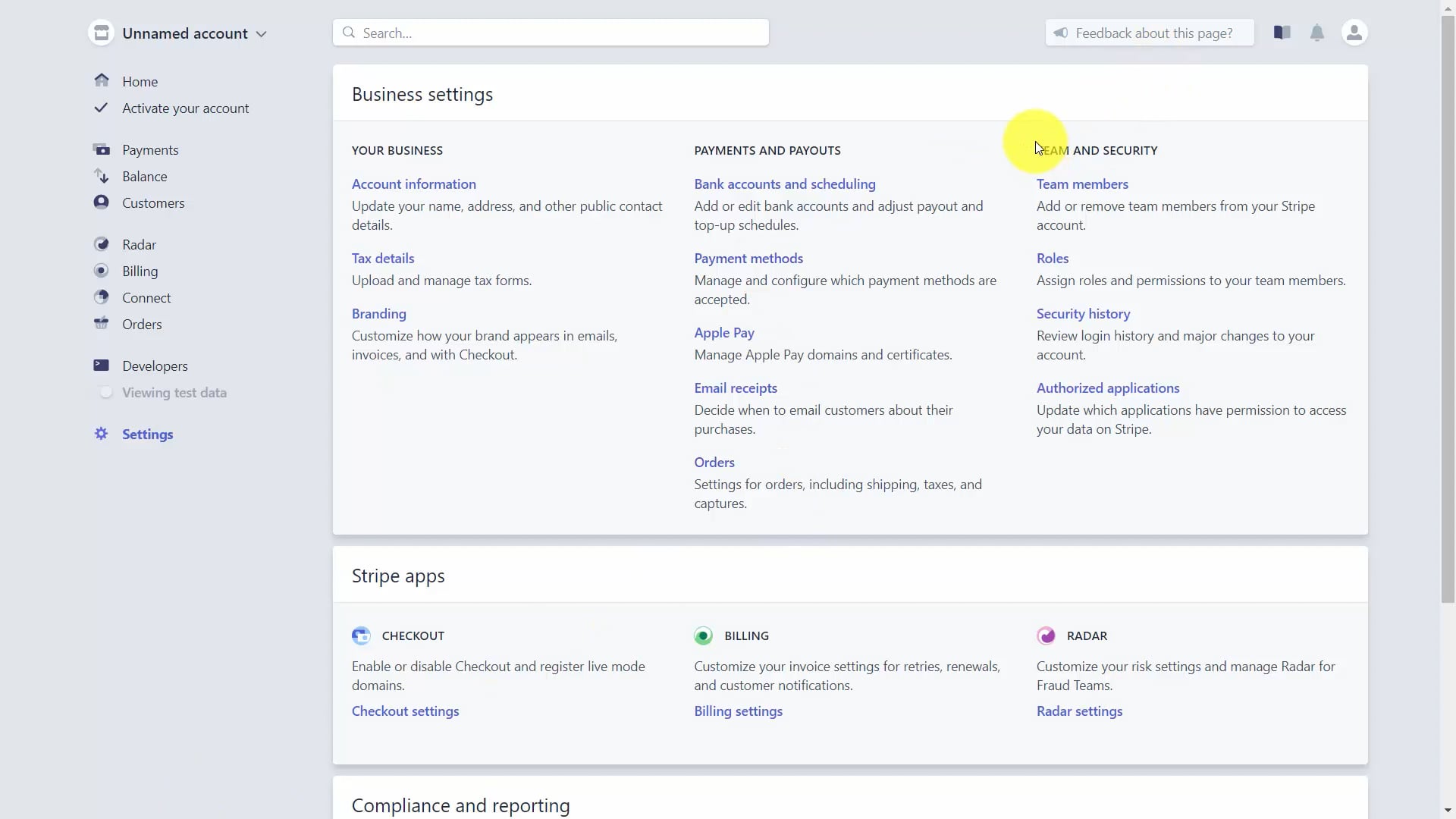 6 - Security Settings on Vimeo