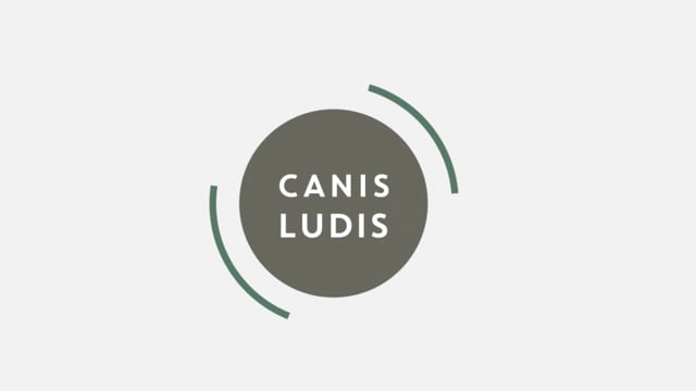 Canis Ludi