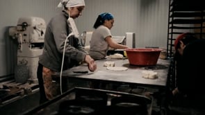 Ukraine Meal Partnership (2022)